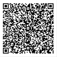 QR Code 1
